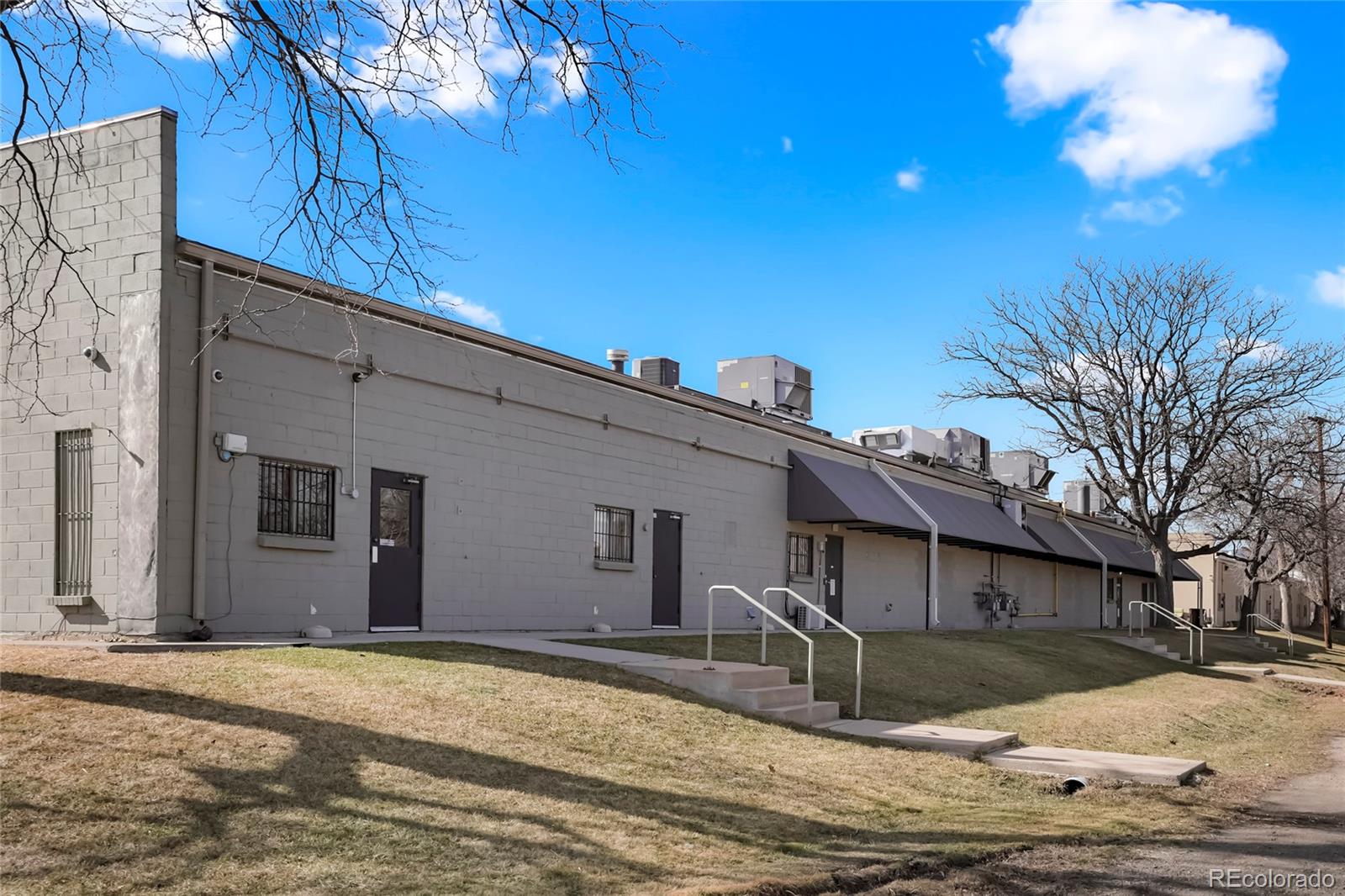 1845 Range Street Boulder CO 80301