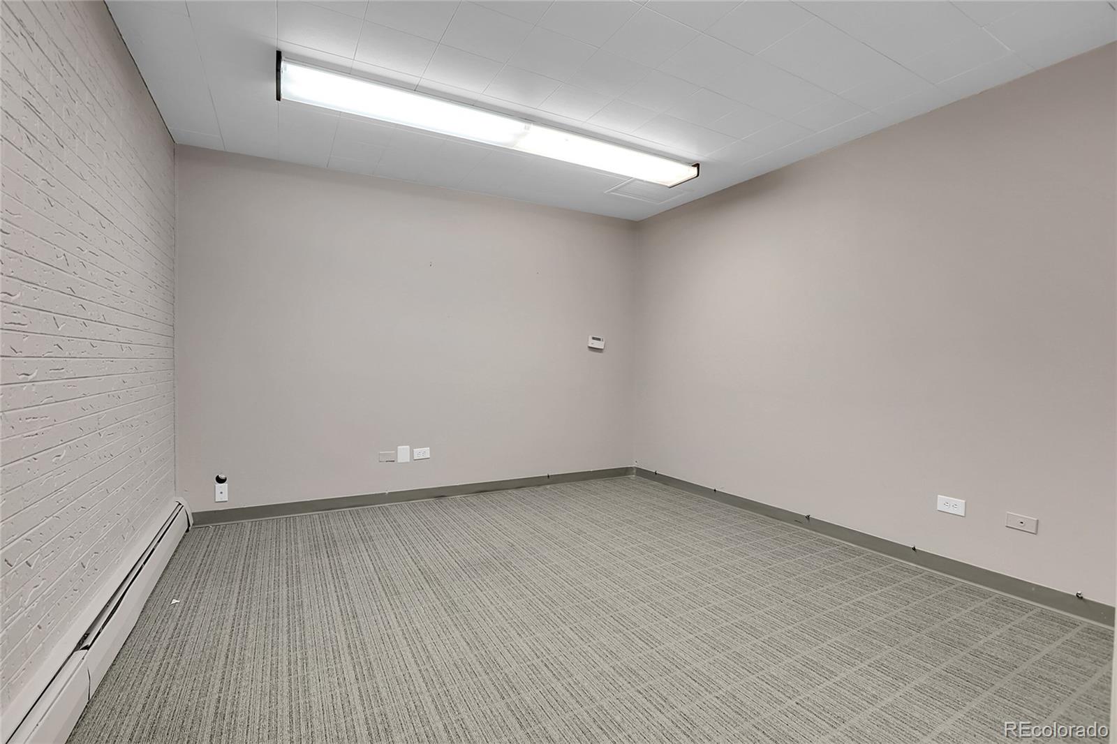 4411 E Kentucky Avenue Glendale CO 80246