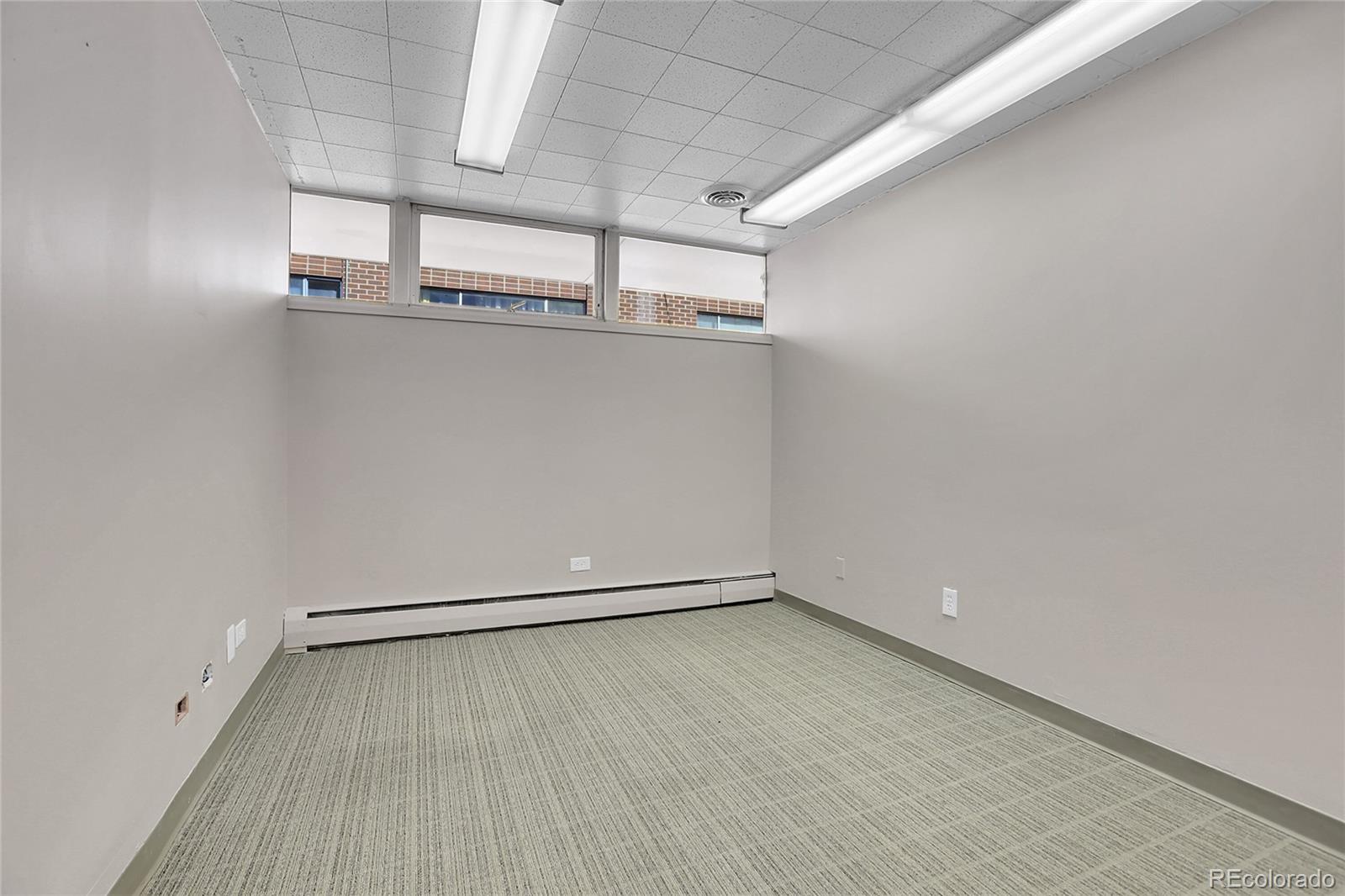 4411 E Kentucky Avenue Glendale CO 80246