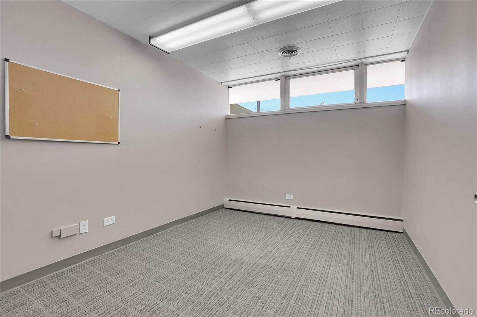 4411 E Kentucky Avenue Glendale CO 80246