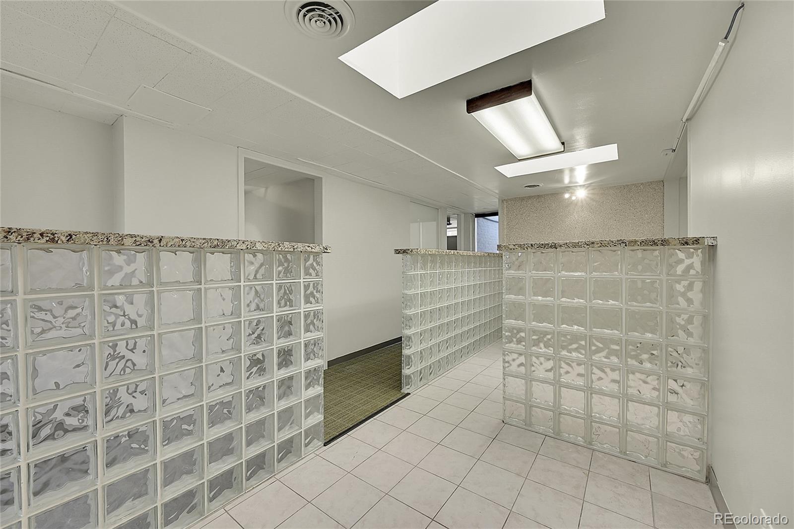 4411 E Kentucky Avenue Glendale CO 80246