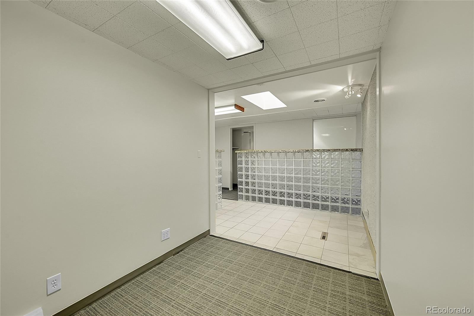 4411 E Kentucky Avenue Glendale CO 80246