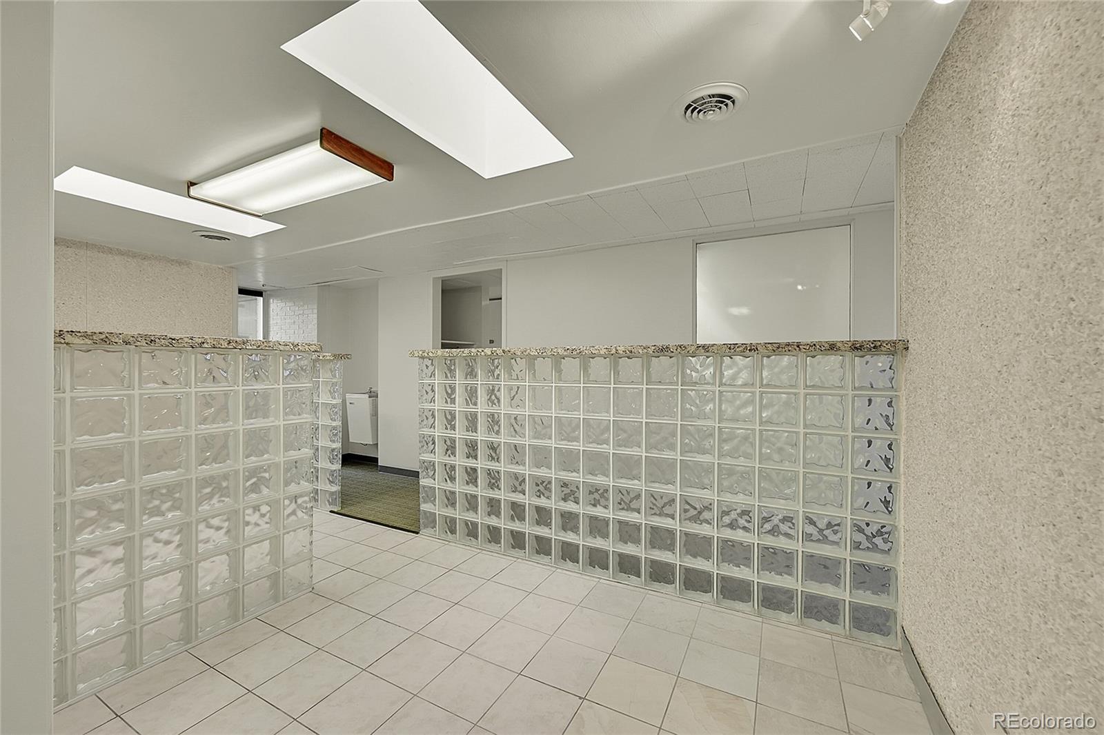 4411 E Kentucky Avenue Glendale CO 80246