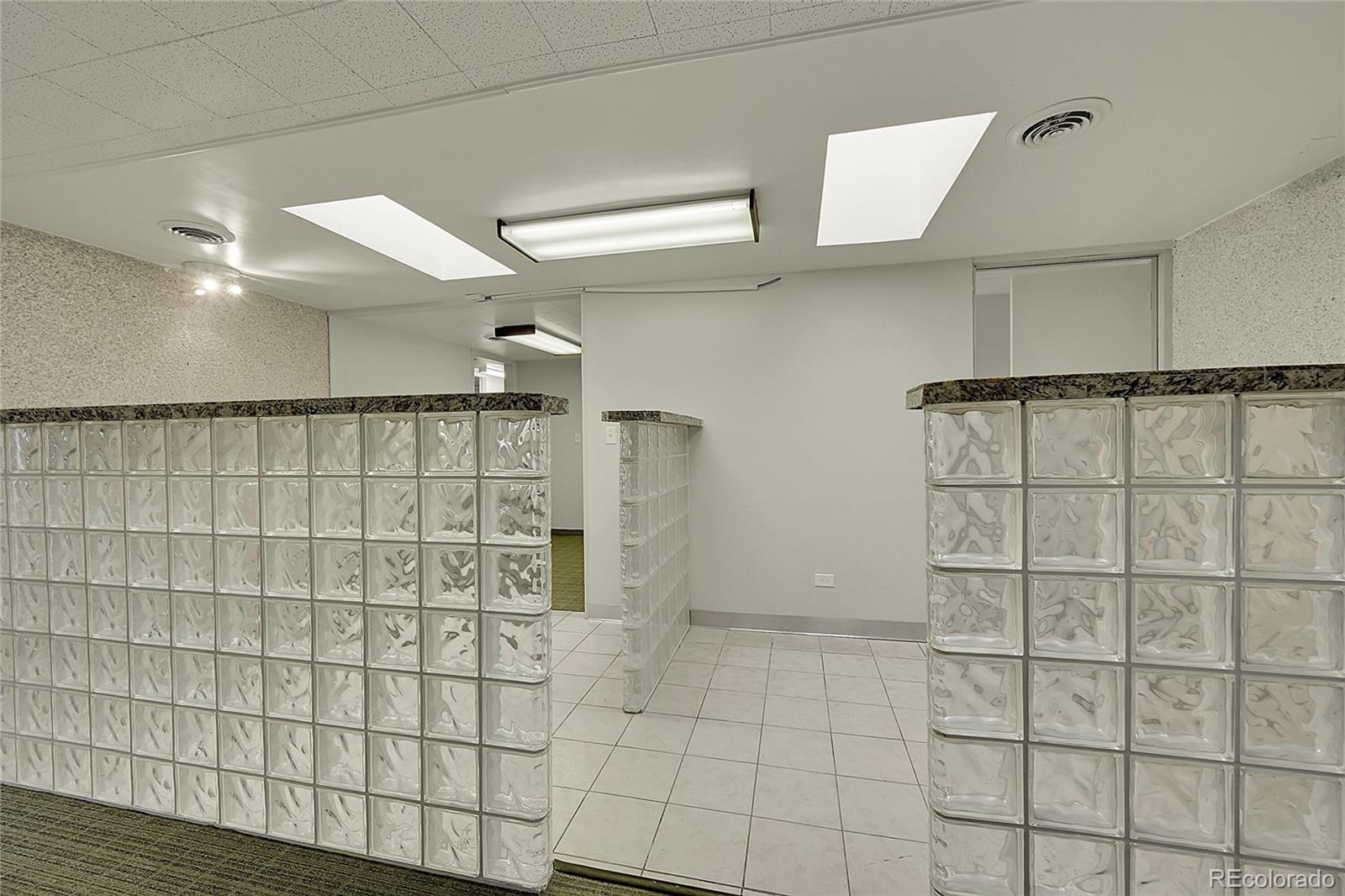 4411 E Kentucky Avenue Glendale CO 80246