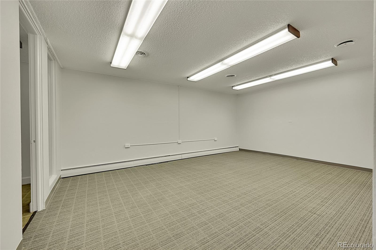 4411 E Kentucky Avenue Glendale CO 80246