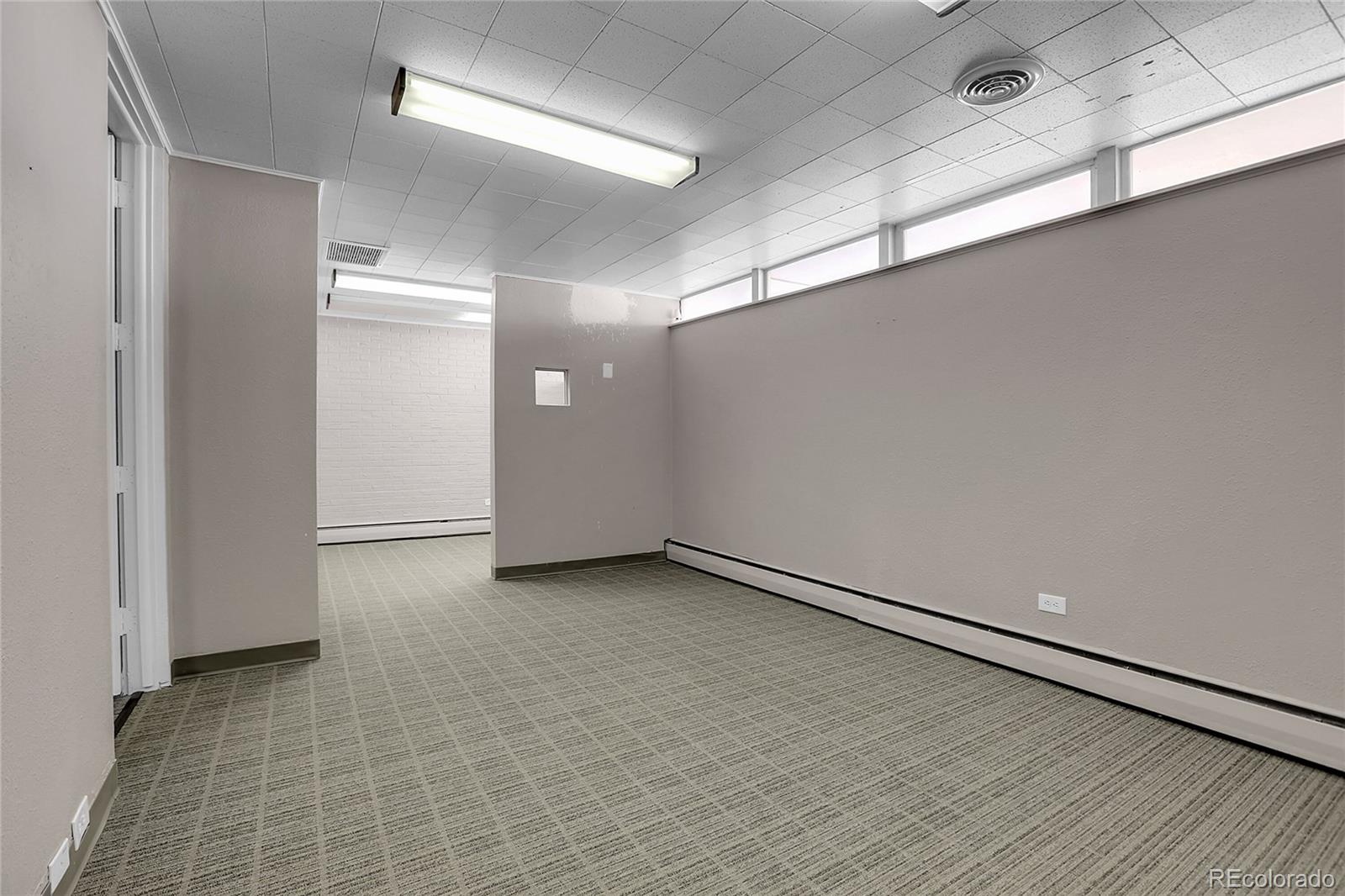 4411 E Kentucky Avenue Glendale CO 80246