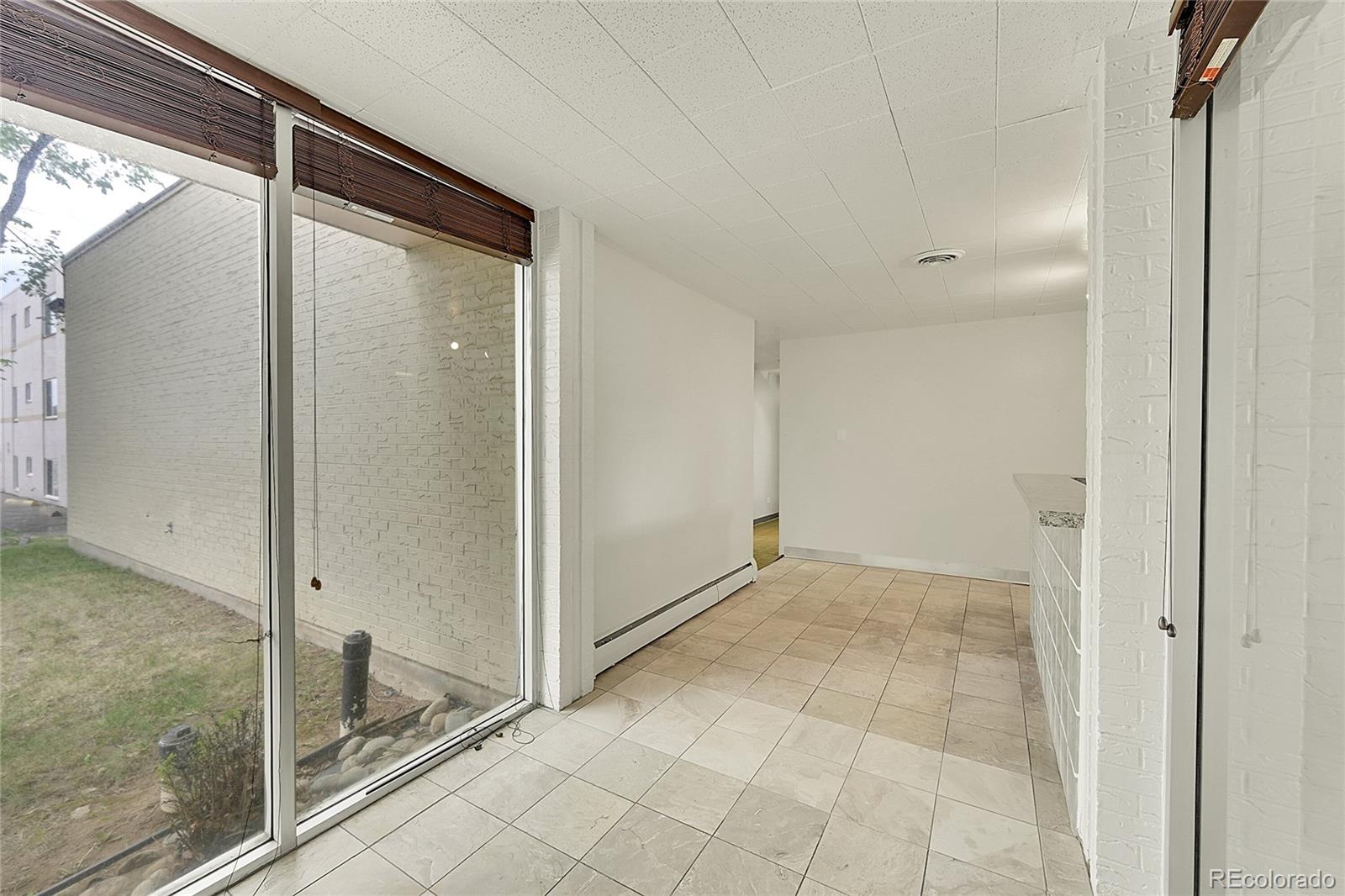 4411 E Kentucky Avenue Glendale CO 80246