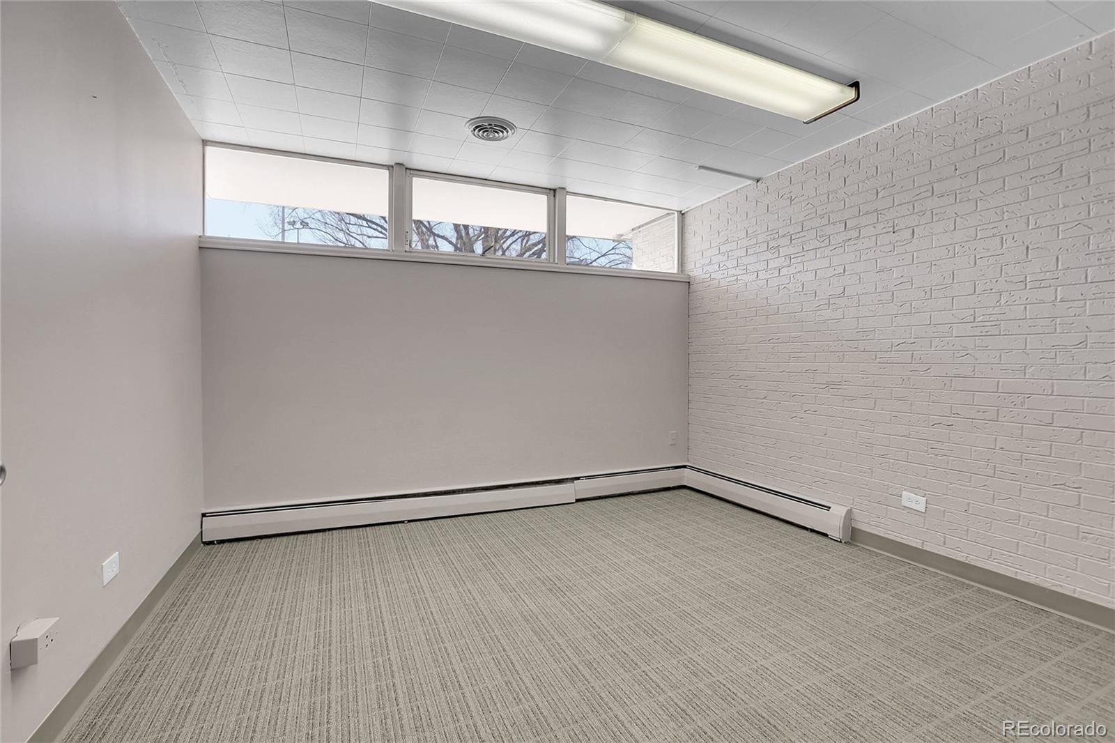 4411 E Kentucky Avenue Glendale CO 80246
