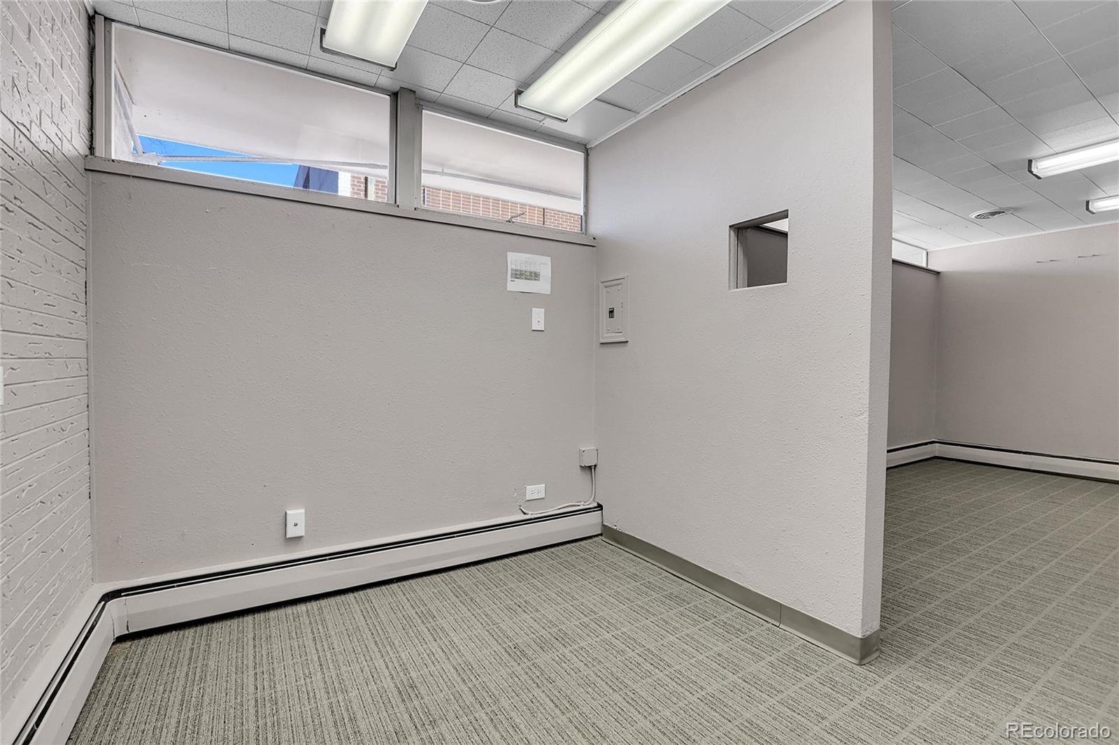 4411 E Kentucky Avenue Glendale CO 80246