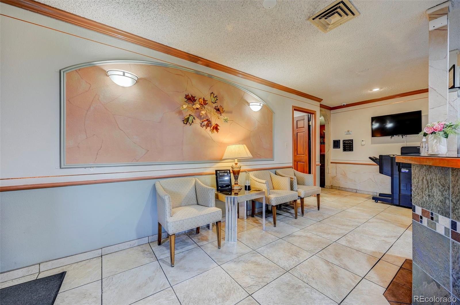 311 W 24th Street Pueblo CO 81003