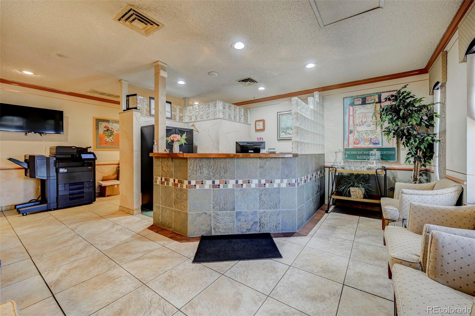 311 W 24th Street Pueblo CO 81003