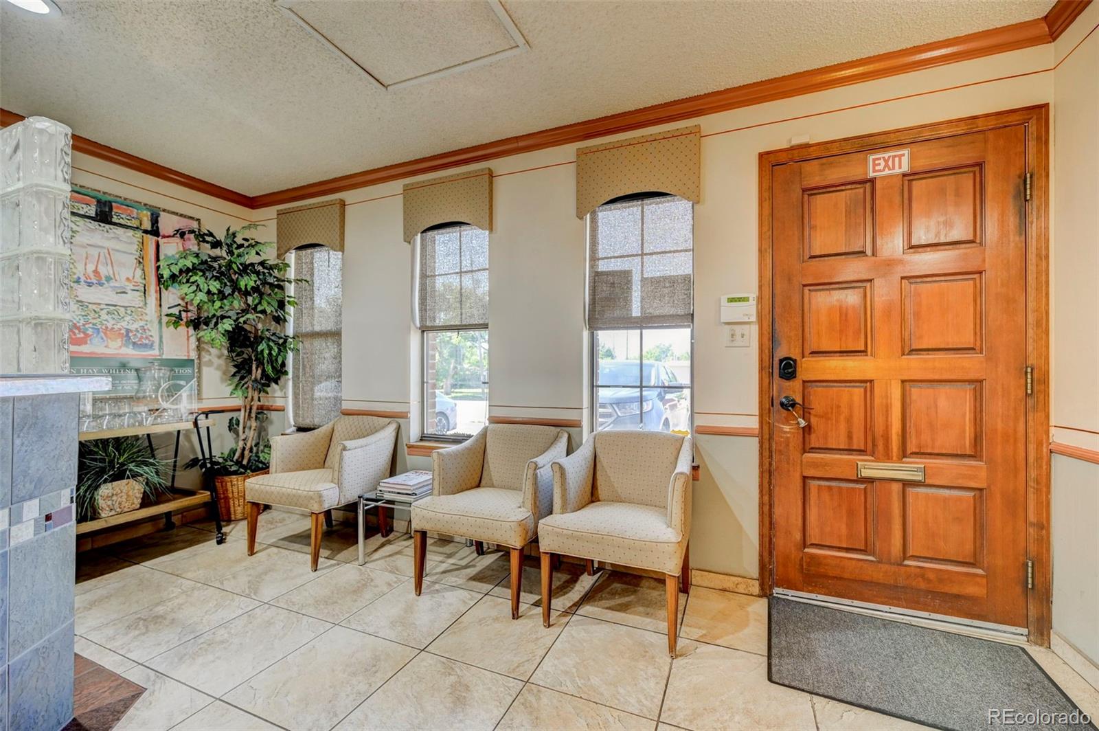 311 W 24th Street Pueblo CO 81003