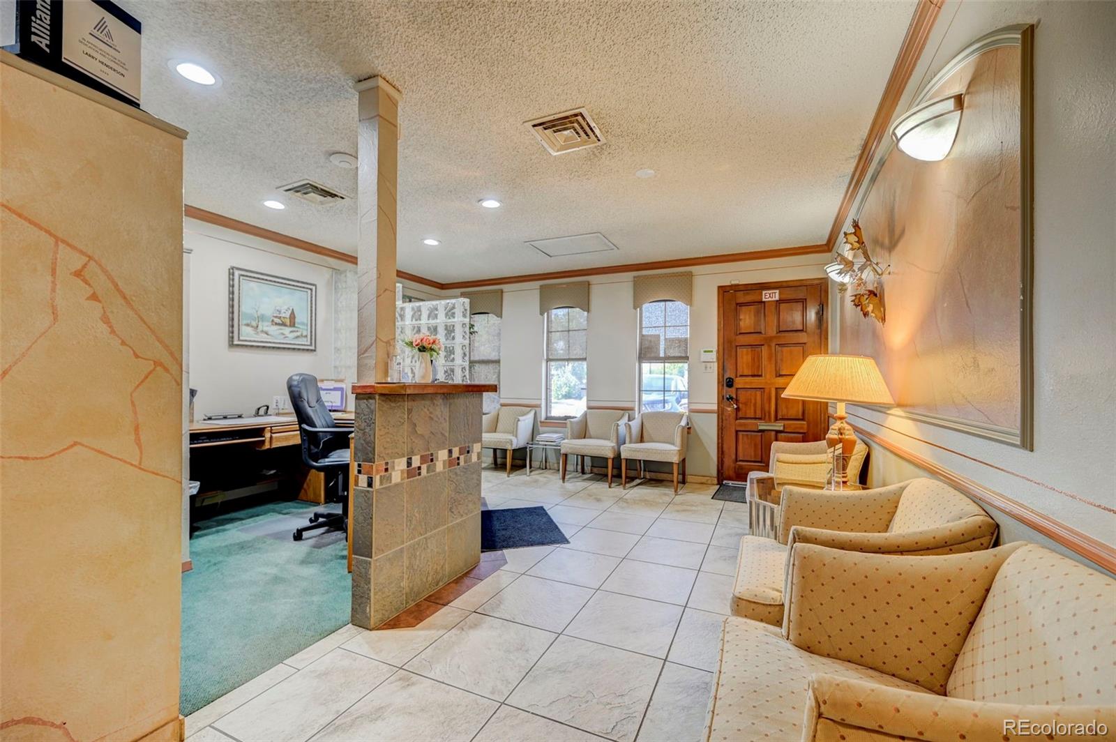 311 W 24th Street Pueblo CO 81003