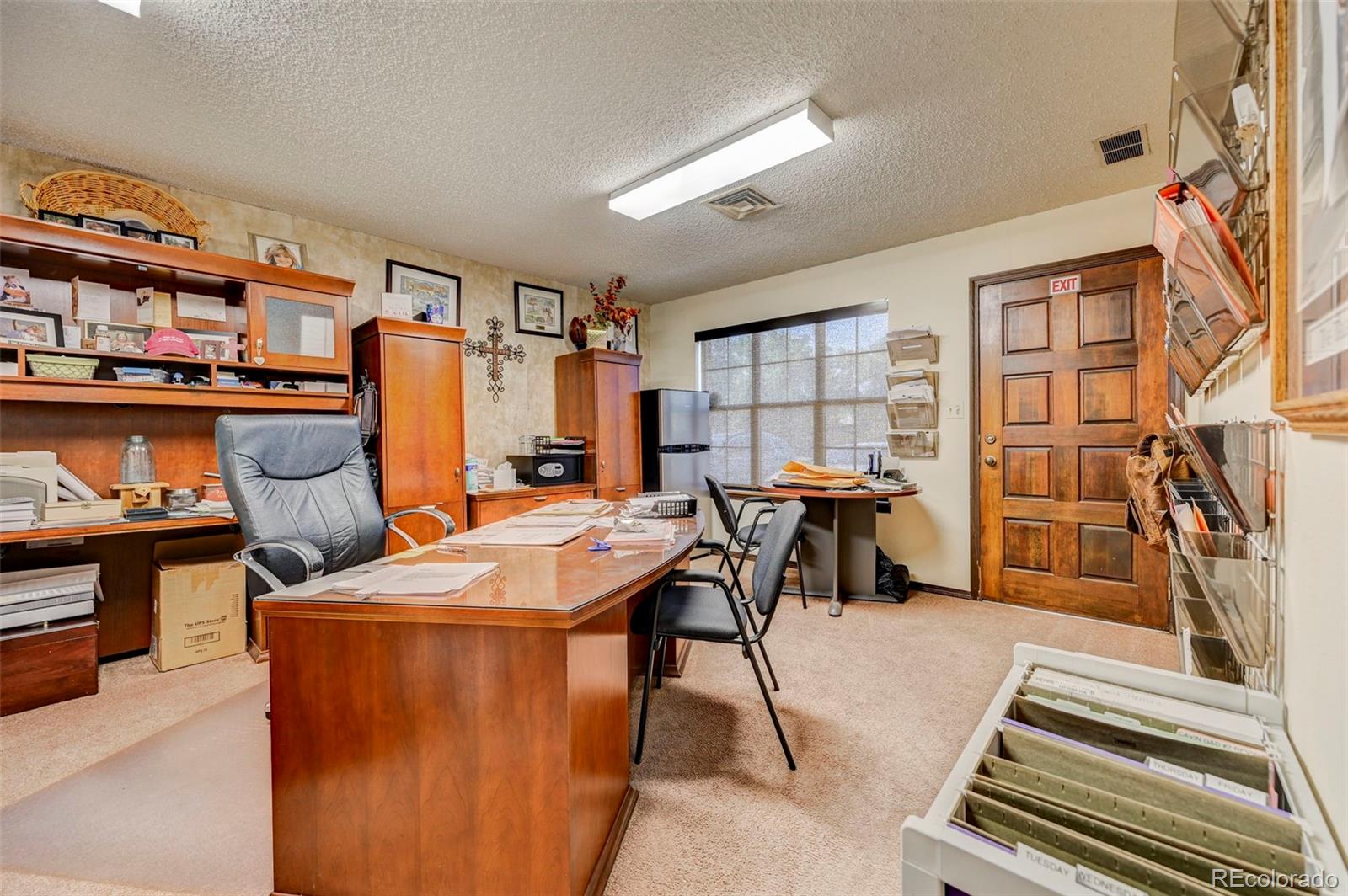 311 W 24th Street Pueblo CO 81003