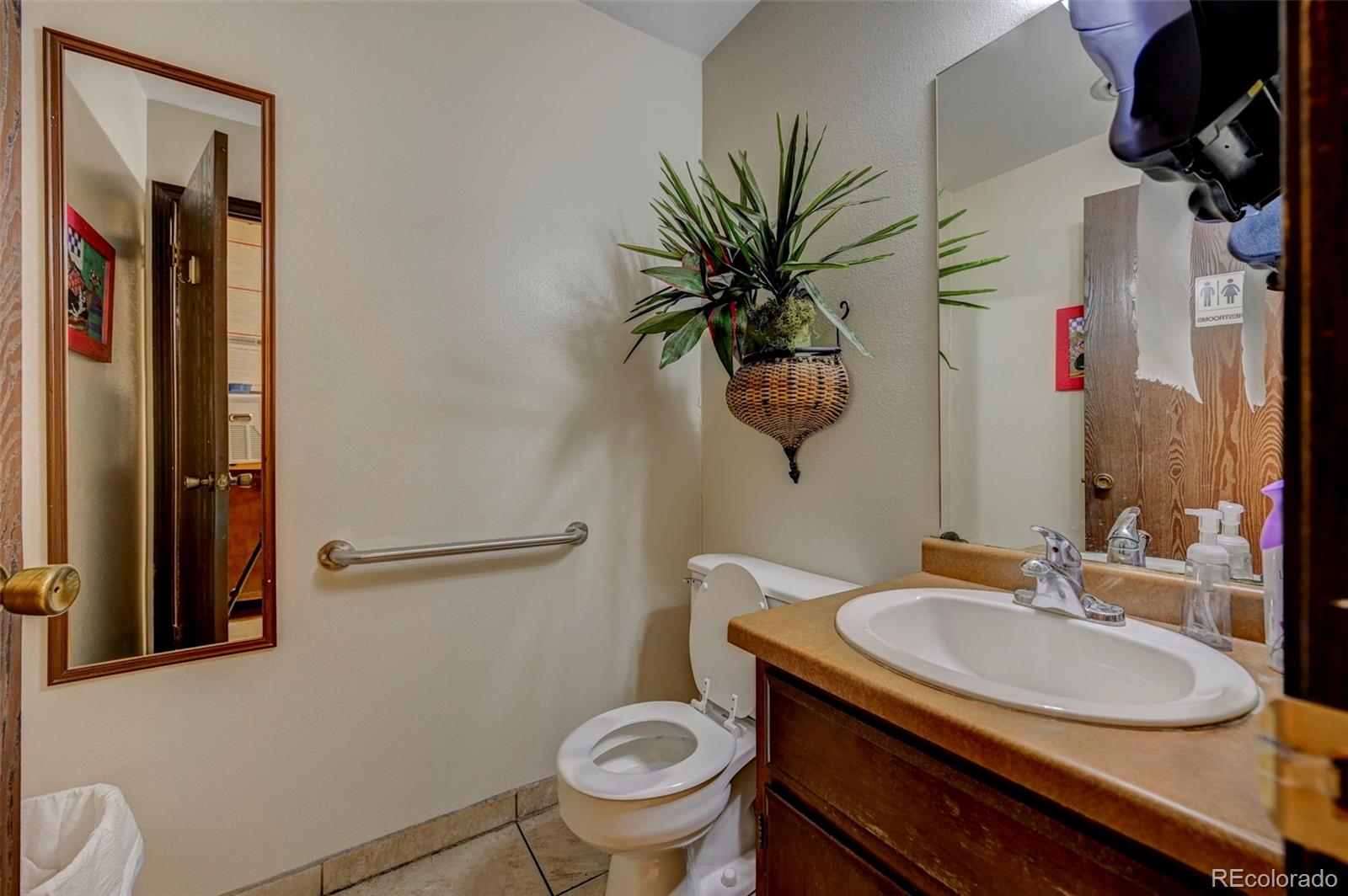 311 W 24th Street Pueblo CO 81003