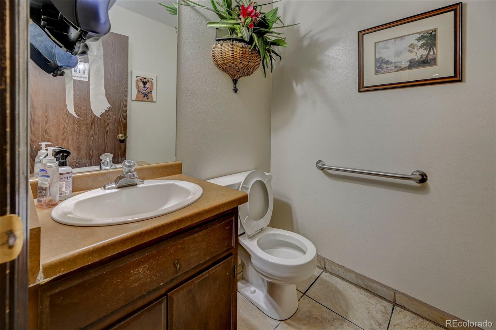 311 W 24th Street Pueblo CO 81003