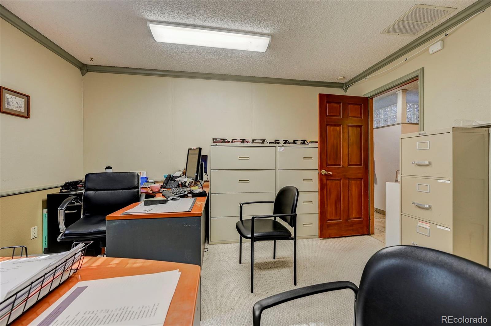 311 W 24th Street Pueblo CO 81003