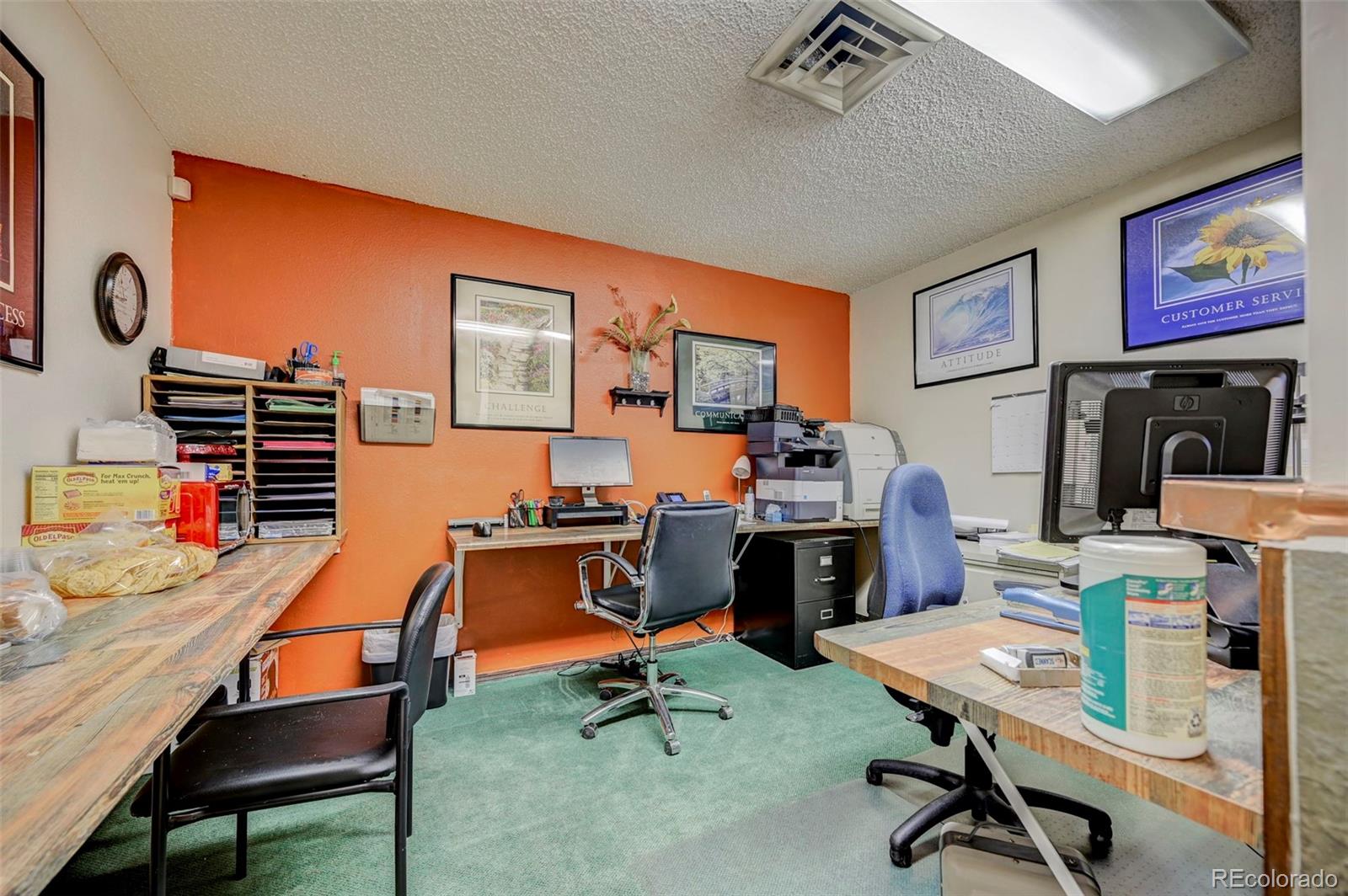 311 W 24th Street Pueblo CO 81003
