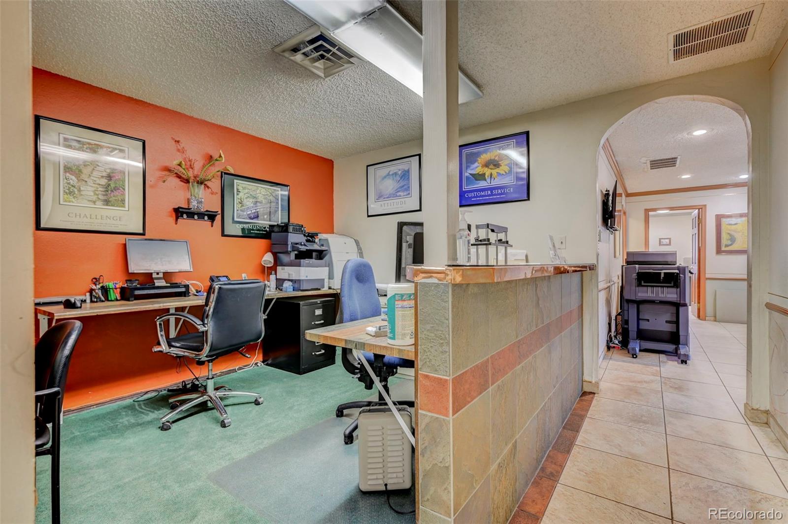 311 W 24th Street Pueblo CO 81003
