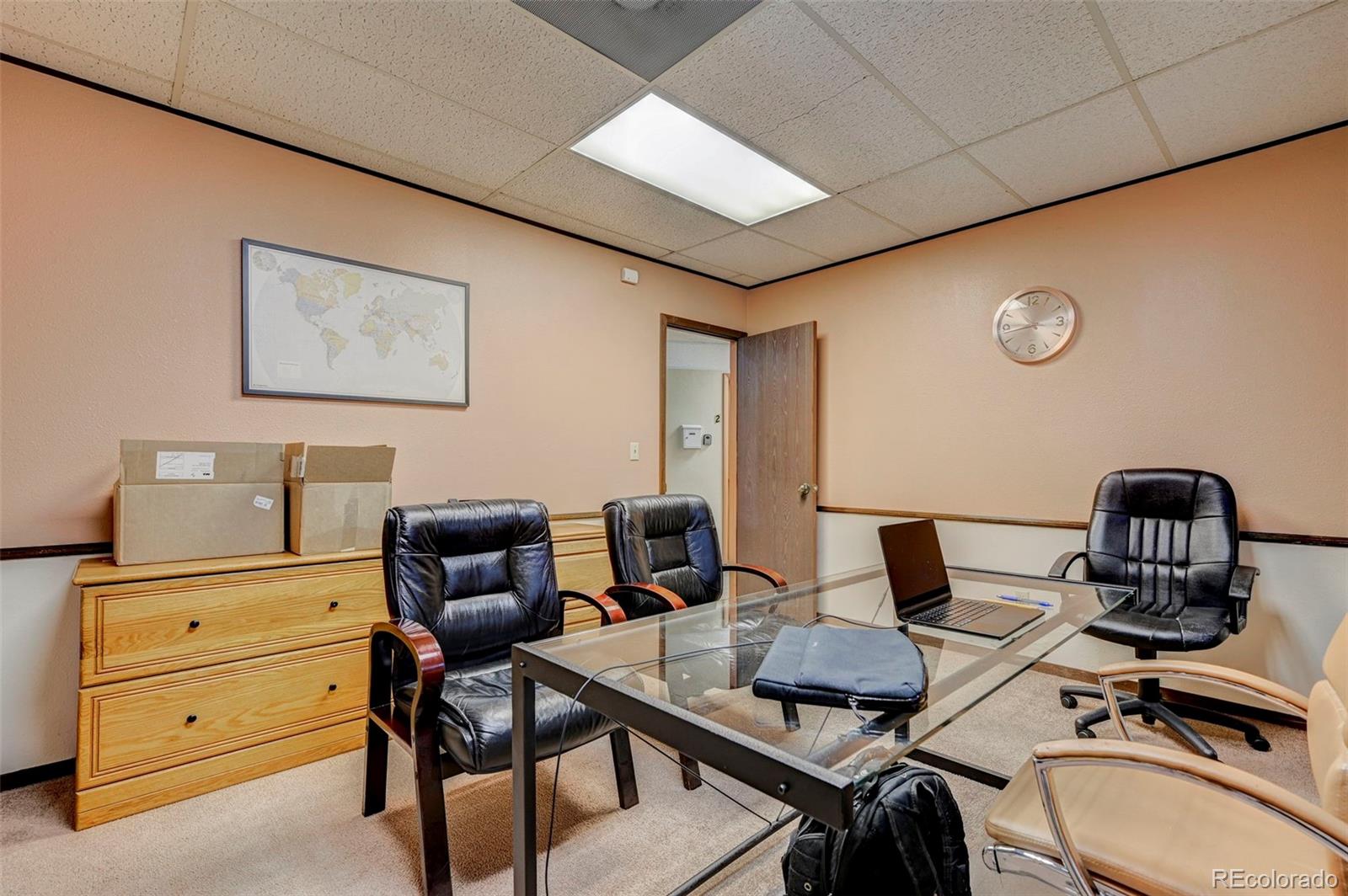 311 W 24th Street Pueblo CO 81003