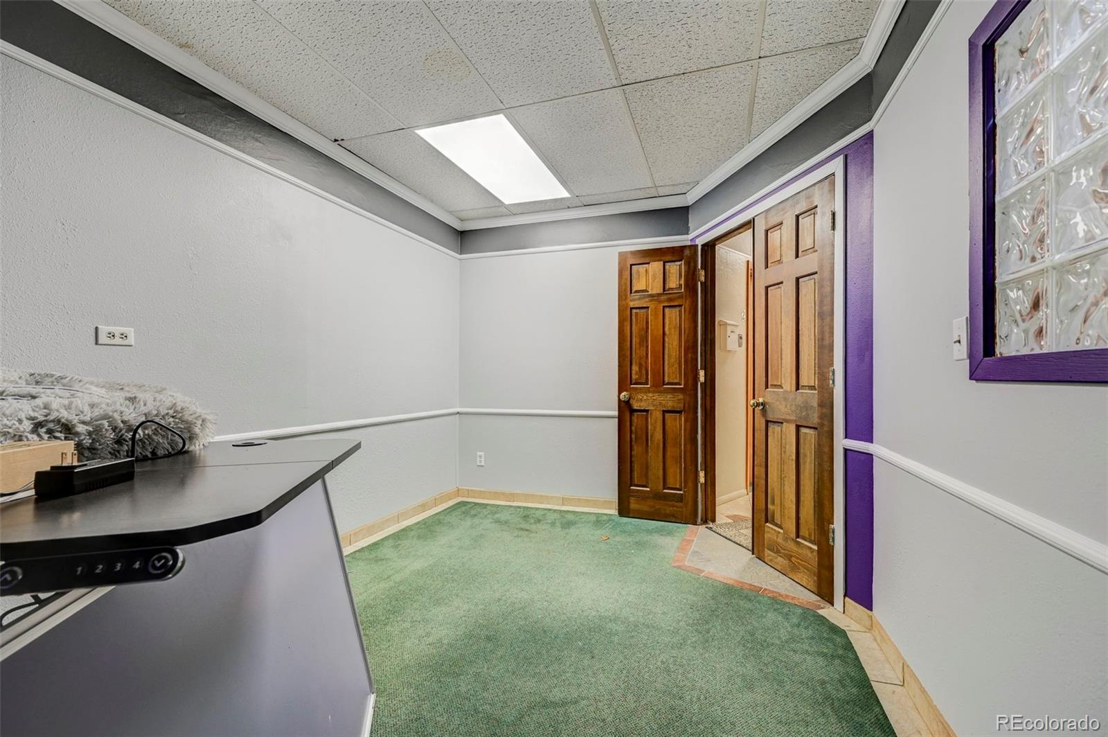 311 W 24th Street Pueblo CO 81003