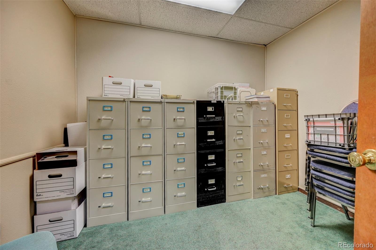 311 W 24th Street Pueblo CO 81003