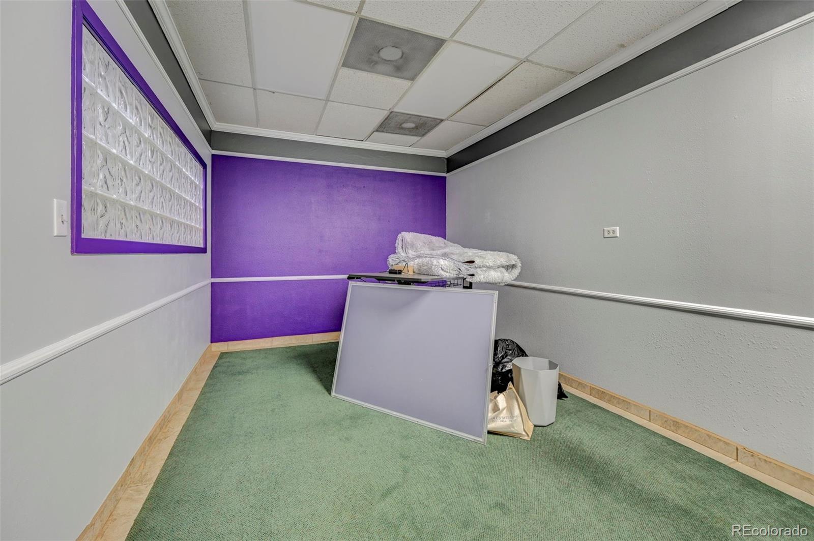 311 W 24th Street Pueblo CO 81003