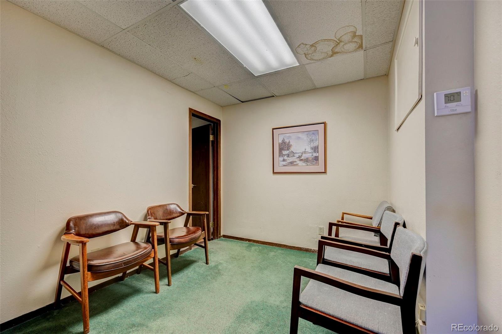 311 W 24th Street Pueblo CO 81003