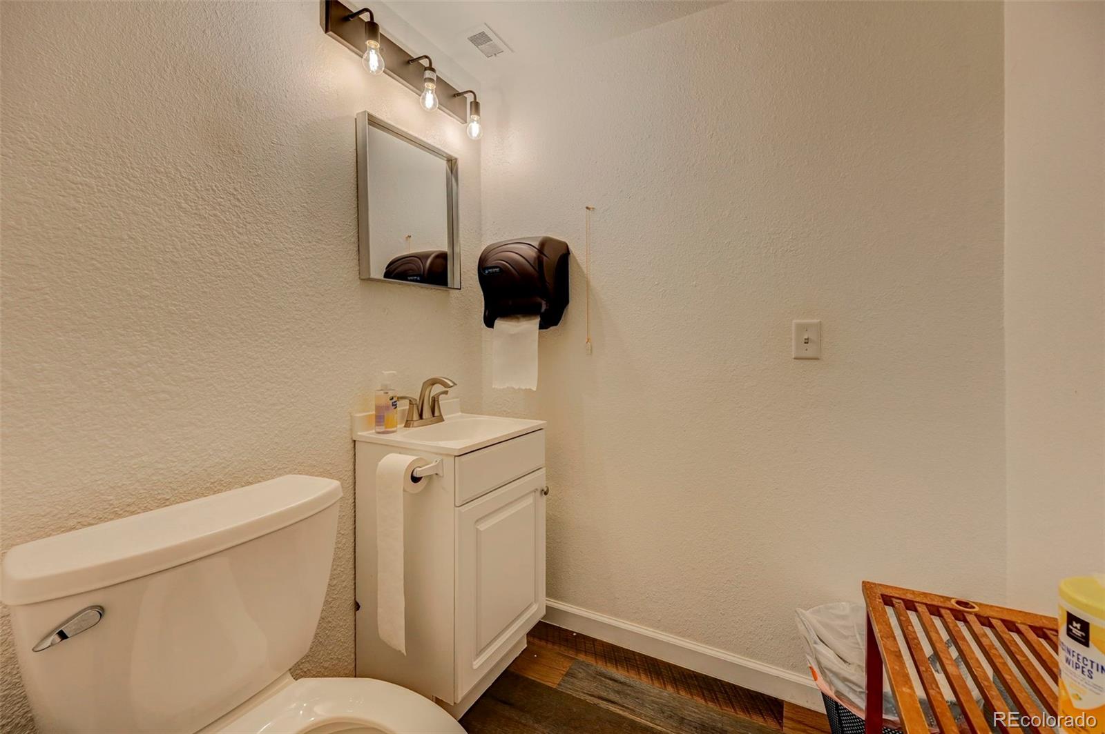 311 W 24th Street Pueblo CO 81003