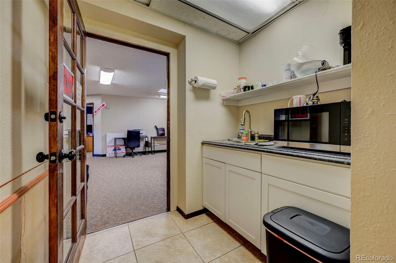 311 W 24th Street Pueblo CO 81003