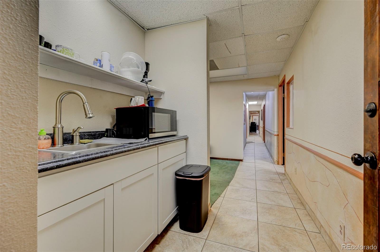 311 W 24th Street Pueblo CO 81003