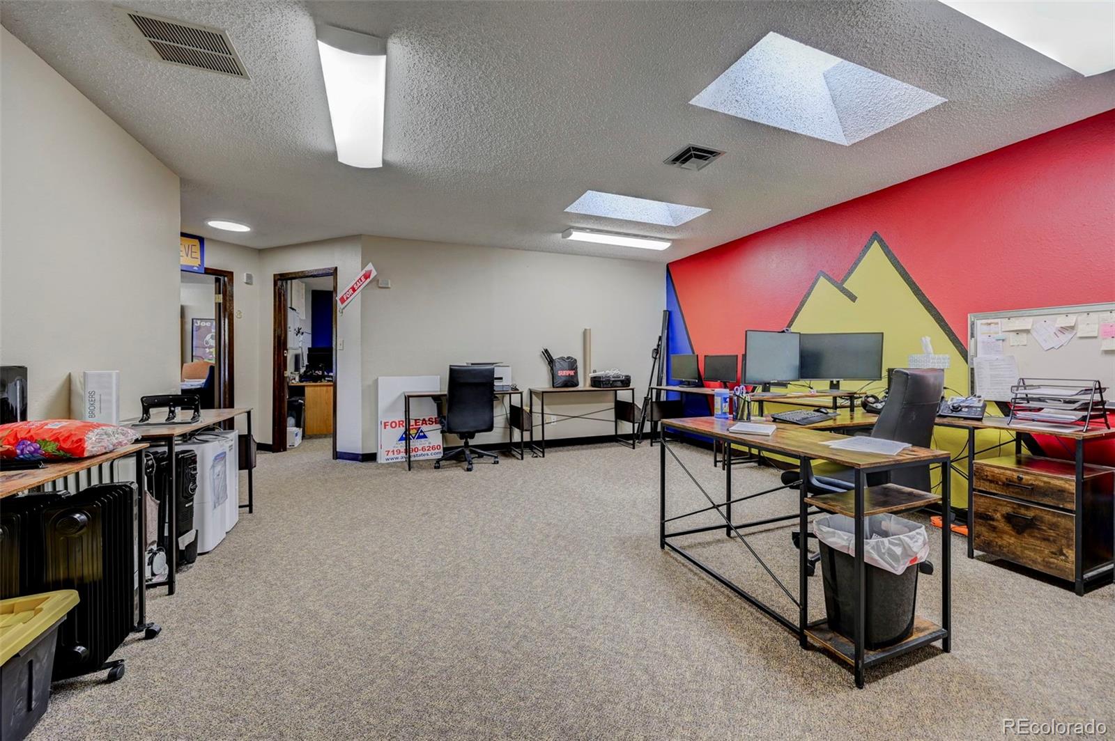 311 W 24th Street Pueblo CO 81003