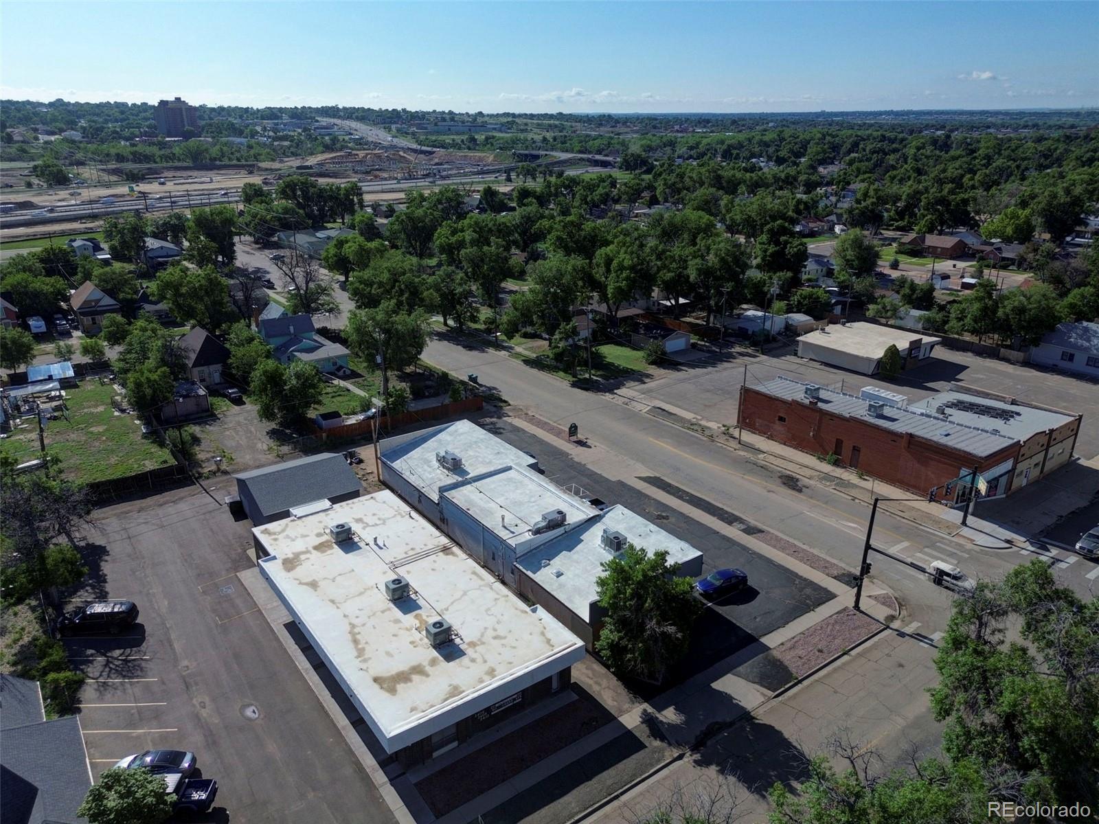 311 W 24th Street Pueblo CO 81003
