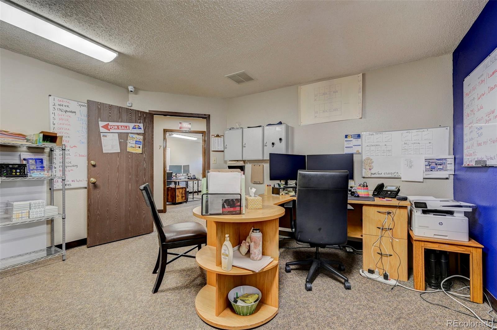 311 W 24th Street Pueblo CO 81003