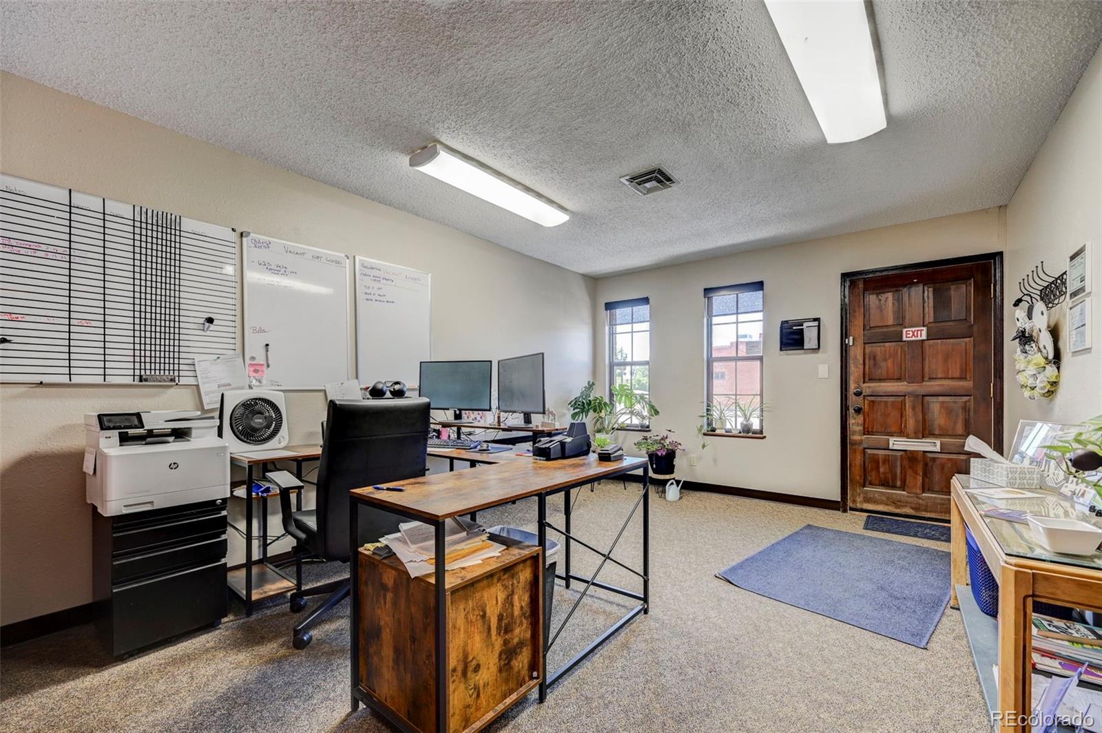 311 W 24th Street Pueblo CO 81003