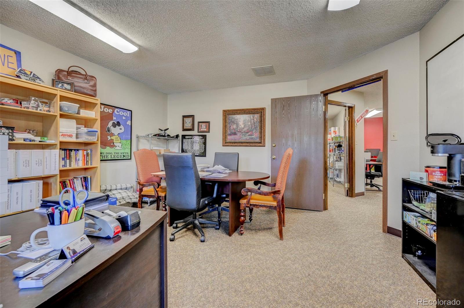 311 W 24th Street Pueblo CO 81003