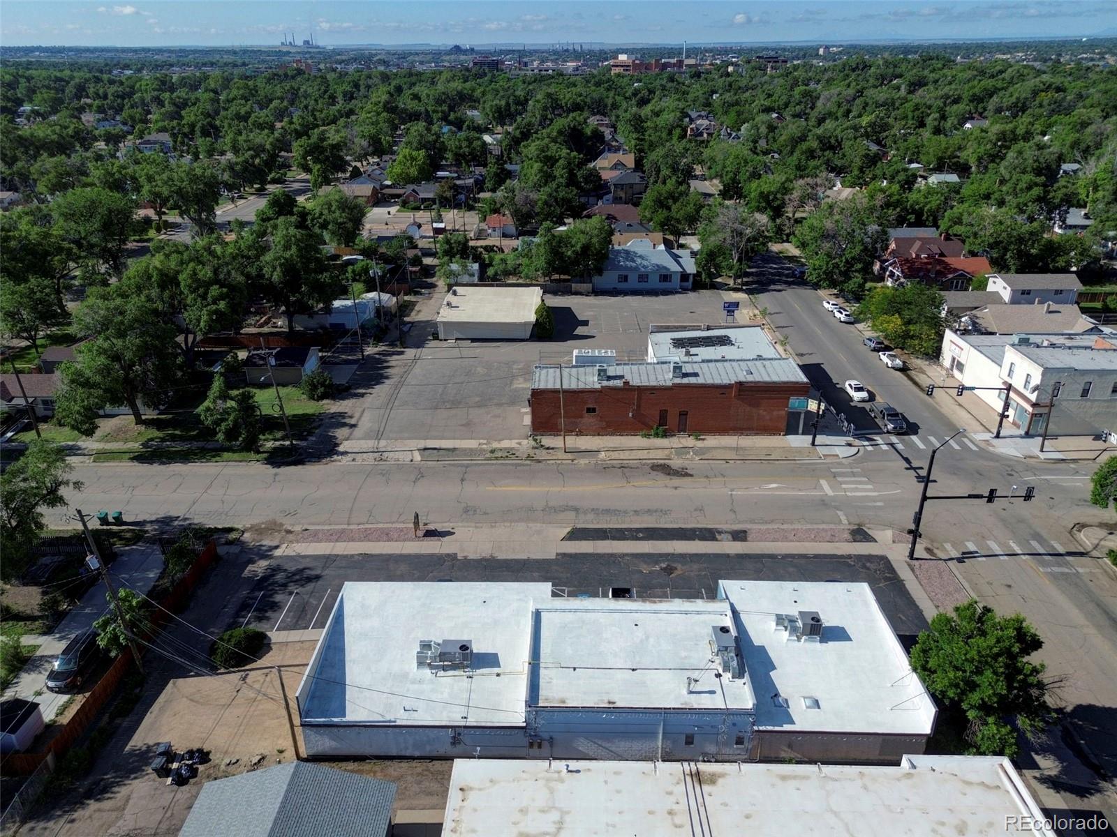 311 W 24th Street Pueblo CO 81003