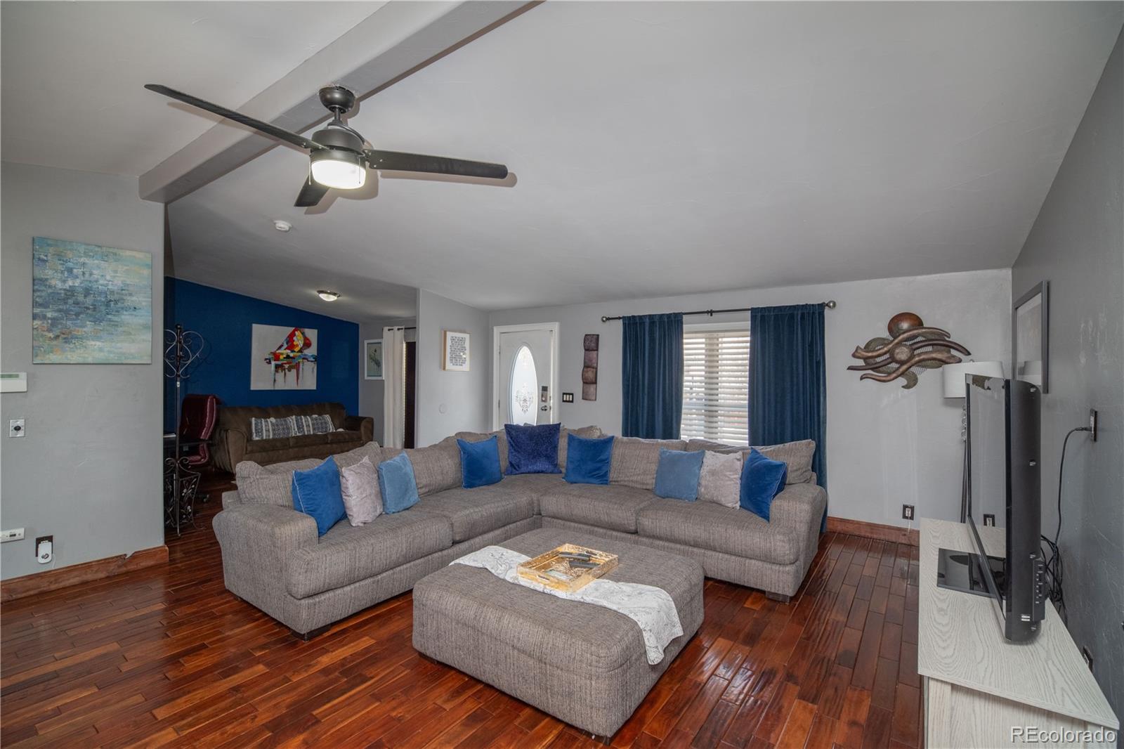 1571 Sheridan Boulevard Lakewood CO 80214