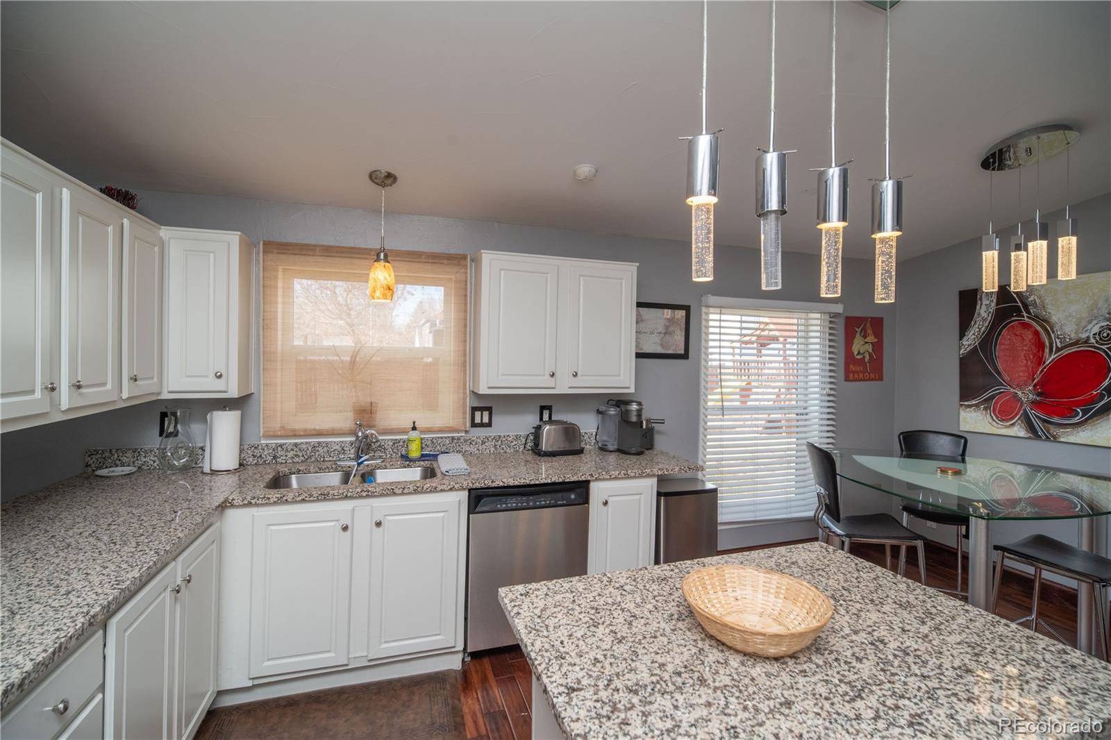 1571 Sheridan Boulevard Lakewood CO 80214