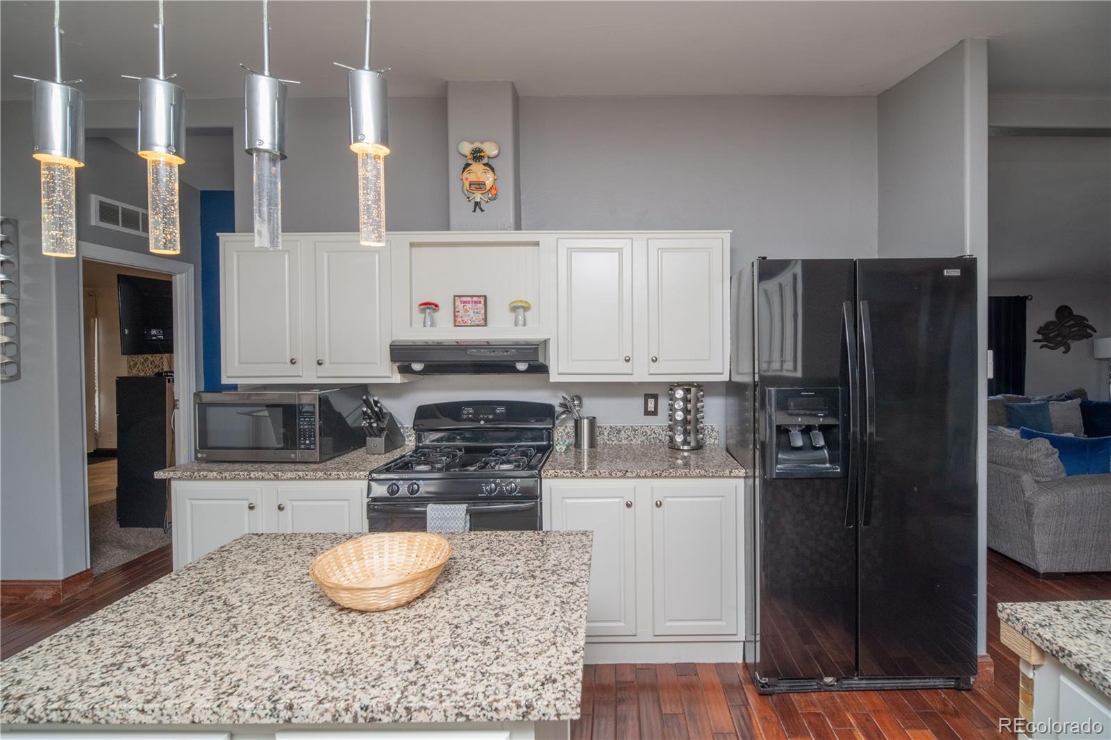 1571 Sheridan Boulevard Lakewood CO 80214
