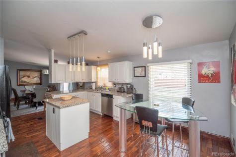 1571 Sheridan Boulevard Lakewood CO 80214