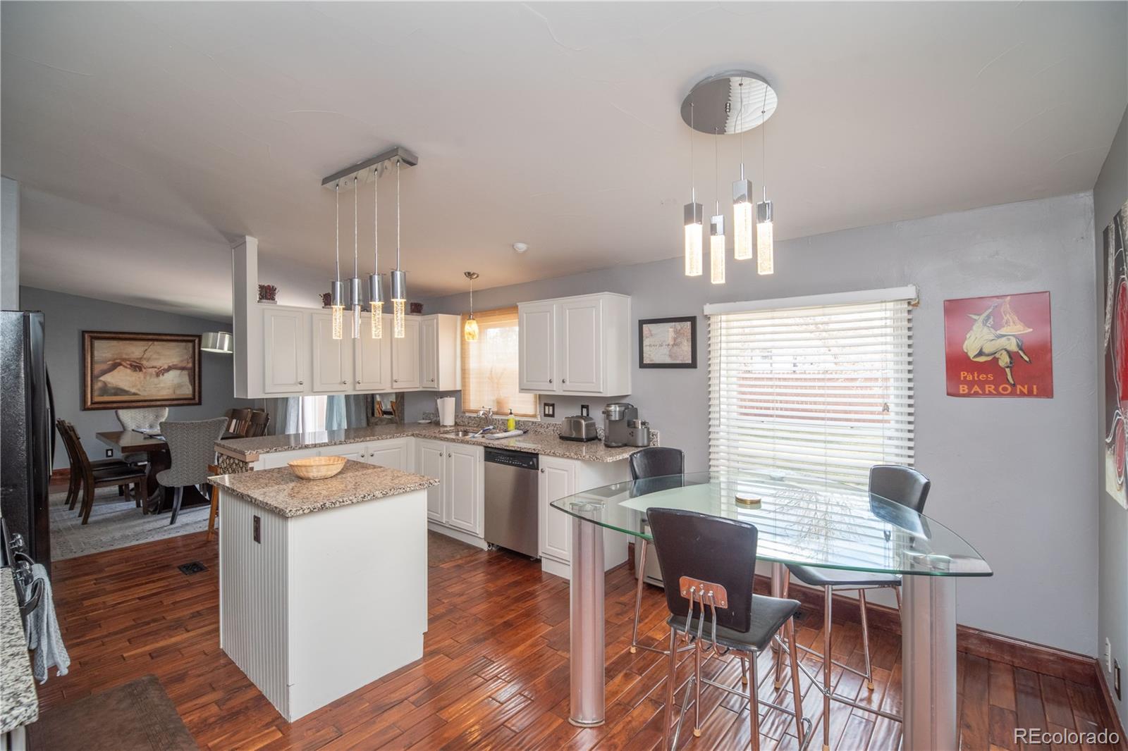 1571 Sheridan Boulevard Lakewood CO 80214