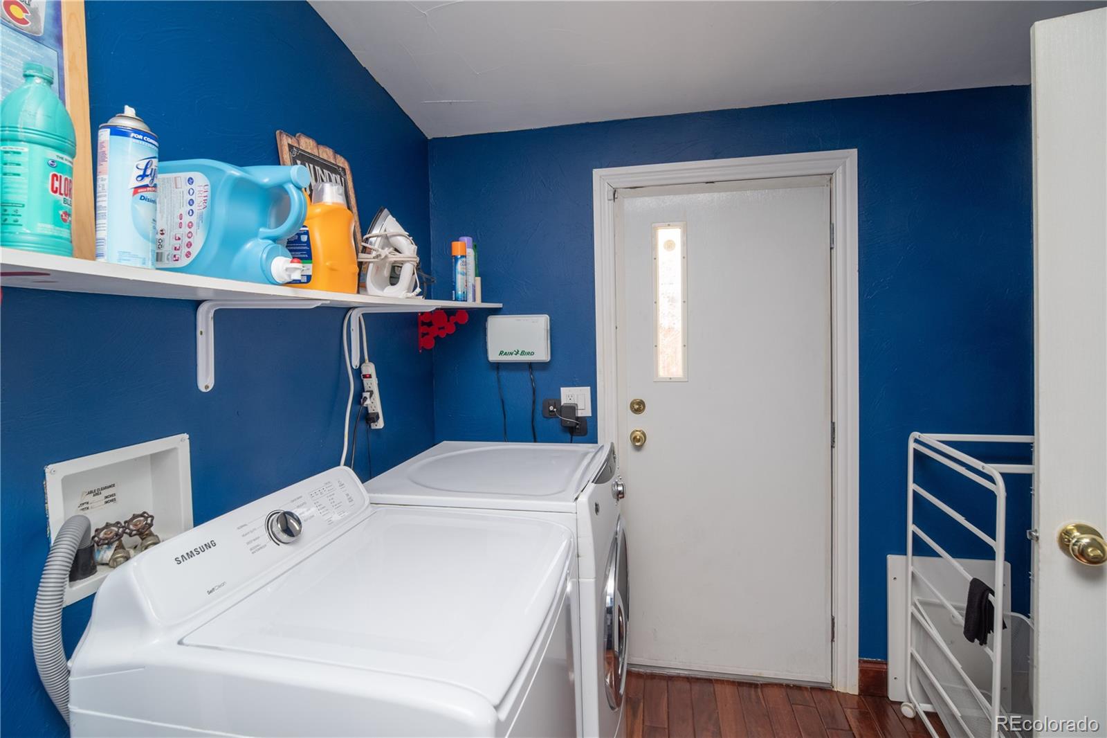 1571 Sheridan Boulevard Lakewood CO 80214