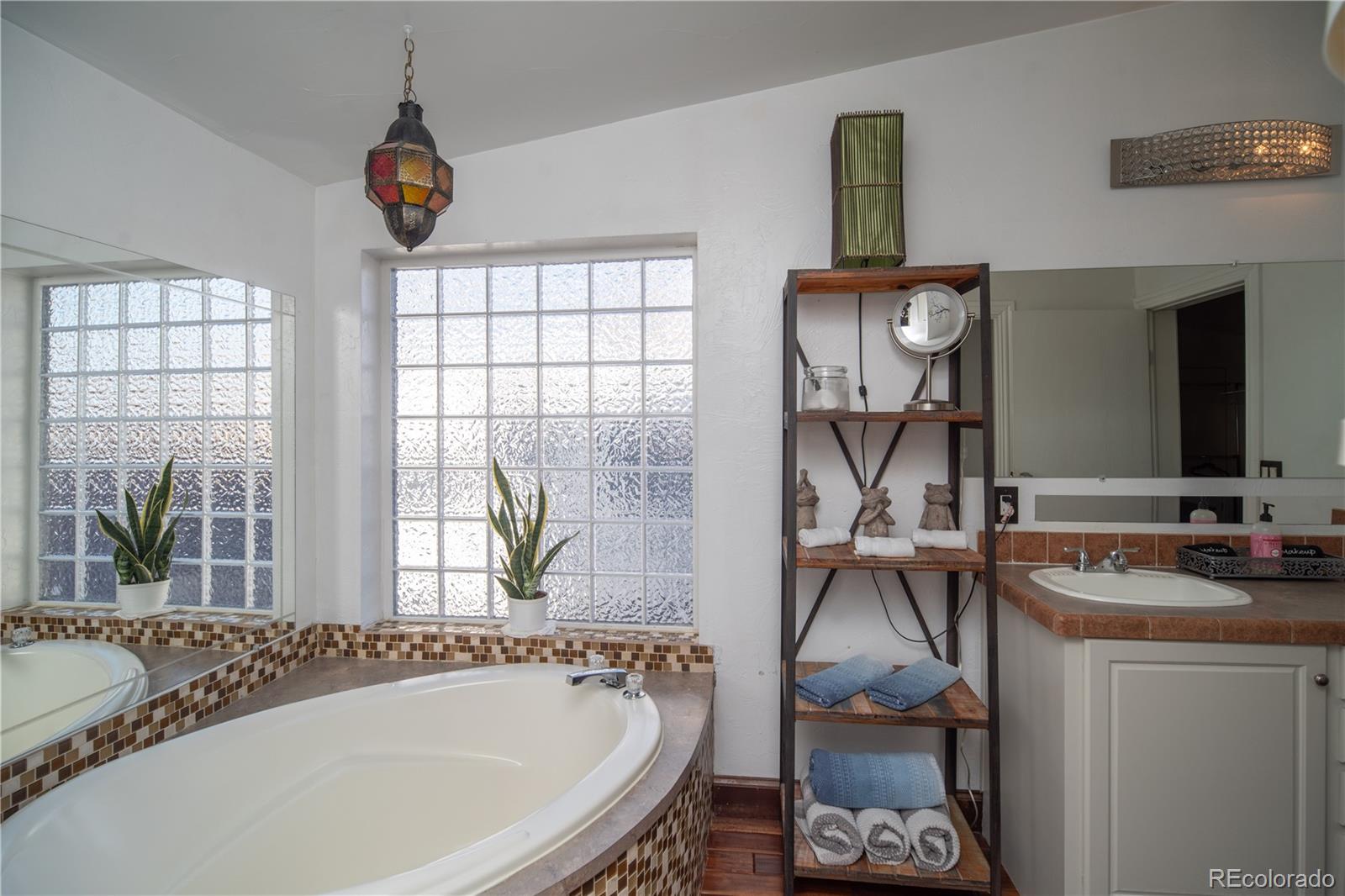 1571 Sheridan Boulevard Lakewood CO 80214