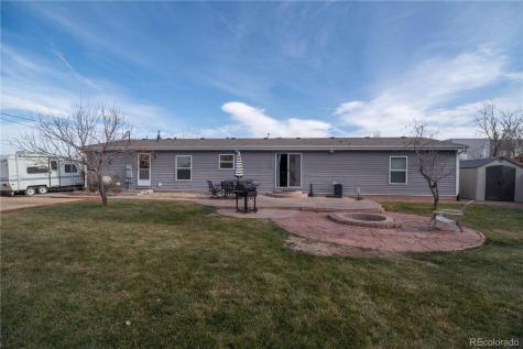 1571 Sheridan Boulevard Lakewood CO 80214