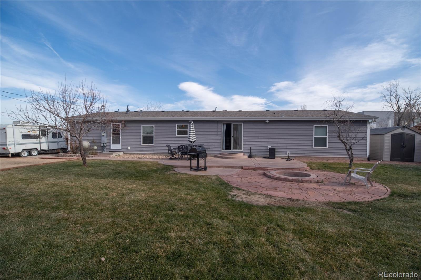 1571 Sheridan Boulevard Lakewood CO 80214