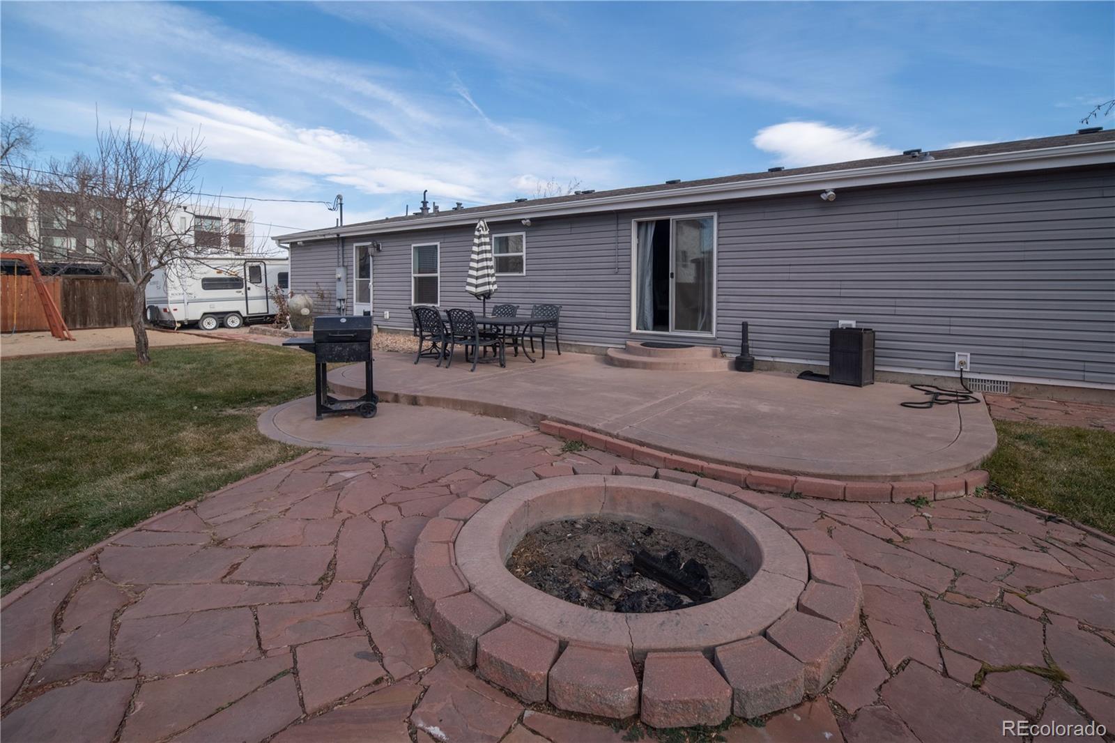 1571 Sheridan Boulevard Lakewood CO 80214
