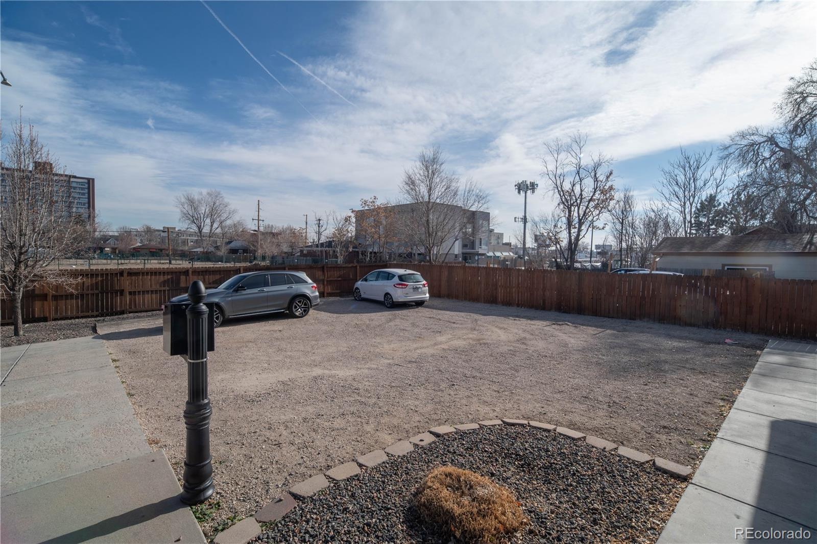 1571 Sheridan Boulevard Lakewood CO 80214