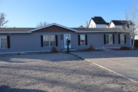 1571 Sheridan Boulevard Lakewood CO 80214