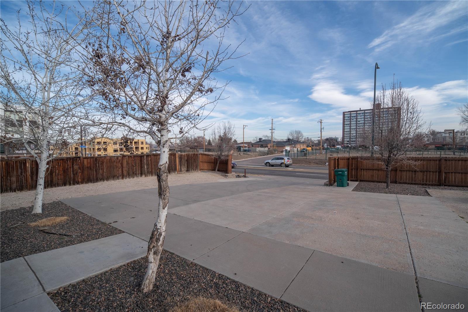 1571 Sheridan Boulevard Lakewood CO 80214